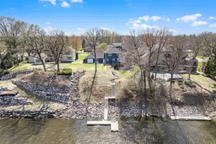 701 W River Pkwy, Champlin, MN 55316 - Photo 94