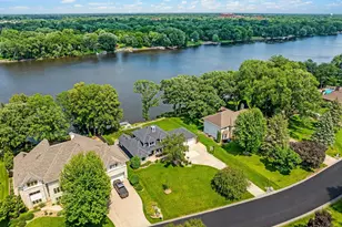 701 W River Pkwy, Champlin, MN 55316 - Photo 74