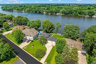 701 W River Pkwy, Champlin, MN 55316 - Photo 72