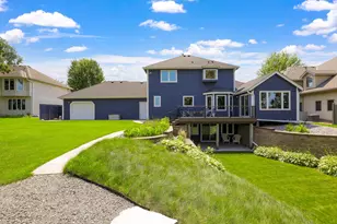701 W River Pkwy, Champlin, MN 55316 - Photo 62