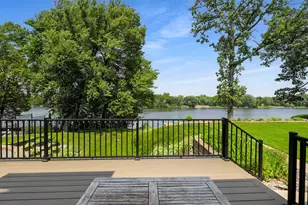 701 W River Pkwy, Champlin, MN 55316 - Photo 28