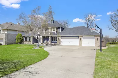 701 W River Parkway, Champlin, MN 55316 - Photo 114