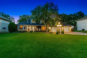 701 W River Pkwy, Champlin, MN 55316 - Photo 94