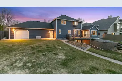 701 W River Parkway, Champlin, MN 55316 - Photo 116