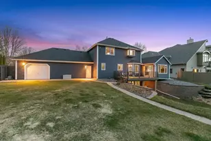 701 W River Pkwy, Champlin, MN 55316 - Photo 116