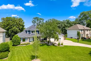 701 W River Pkwy, Champlin, MN 55316 - Photo 70
