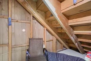 701 W River Pkwy, Champlin, MN 55316 - Photo 56