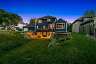 701 W River Pkwy, Champlin, MN 55316 - Photo 90