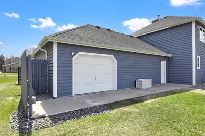 701 W River Parkway, Champlin, MN 55316 - Photo 74