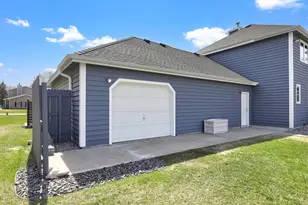 701 W River Pkwy, Champlin, MN 55316 - Photo 74