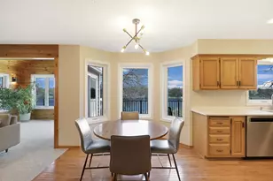 701 W River Pkwy, Champlin, MN 55316 - Photo 8