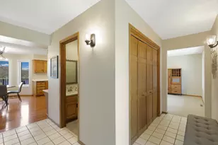701 W River Pkwy, Champlin, MN 55316 - Photo 32