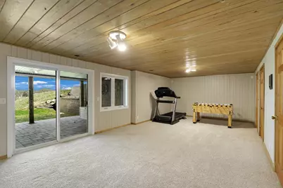701 W River Parkway, Champlin, MN 55316 - Photo 54