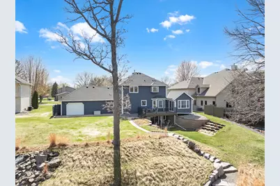 701 W River Parkway, Champlin, MN 55316 - Photo 66