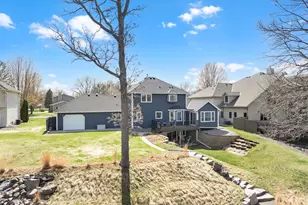 701 W River Pkwy, Champlin, MN 55316 - Photo 66
