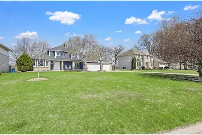 701 W River Parkway, Champlin, MN 55316 - Photo 112