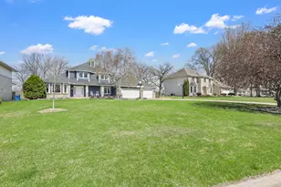 701 W River Pkwy, Champlin, MN 55316 - Photo 112