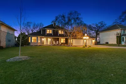 701 W River Parkway, Champlin, MN 55316 - Photo 120