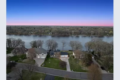 701 W River Parkway, Champlin, MN 55316 - Photo 100