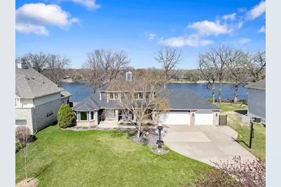 701 W River Parkway, Champlin, MN 55316 - Photo 80