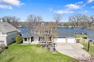 701 W River Pkwy, Champlin, MN 55316 - Photo 80