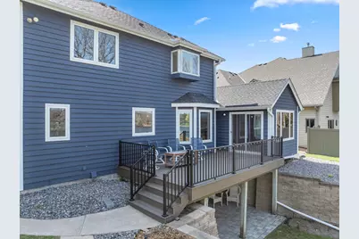 701 W River Parkway, Champlin, MN 55316 - Photo 62