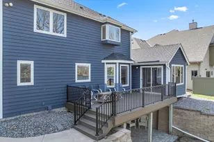 701 W River Pkwy, Champlin, MN 55316 - Photo 62