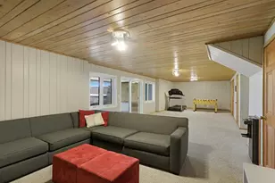 701 W River Pkwy, Champlin, MN 55316 - Photo 52
