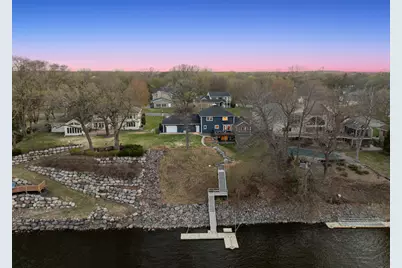 701 W River Parkway, Champlin, MN 55316 - Photo 106