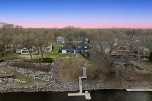 701 W River Pkwy, Champlin, MN 55316 - Photo 106