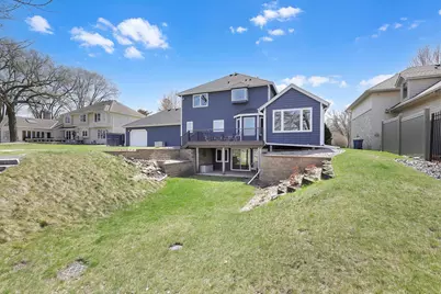 701 W River Parkway, Champlin, MN 55316 - Photo 76