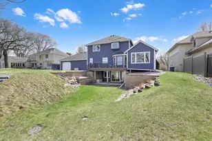 701 W River Pkwy, Champlin, MN 55316 - Photo 76