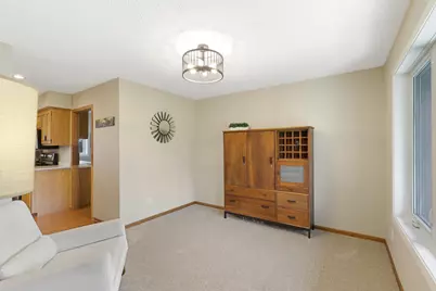 701 W River Parkway, Champlin, MN 55316 - Photo 34