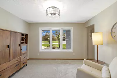 701 W River Parkway, Champlin, MN 55316 - Photo 36