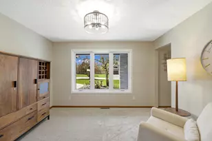 701 W River Pkwy, Champlin, MN 55316 - Photo 36