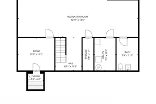 701 W River Pkwy, Champlin, MN 55316 - Photo 100