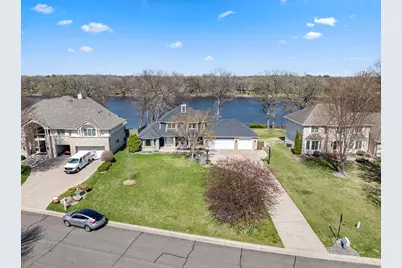 701 W River Parkway, Champlin, MN 55316 - Photo 82