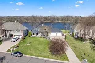 701 W River Pkwy, Champlin, MN 55316 - Photo 82