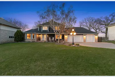 701 W River Parkway, Champlin, MN 55316 - Photo 118