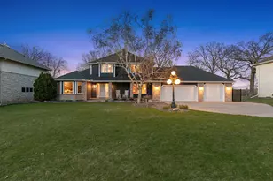 701 W River Pkwy, Champlin, MN 55316 - Photo 118
