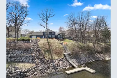 701 W River Parkway, Champlin, MN 55316 - Photo 98