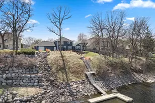 701 W River Pkwy, Champlin, MN 55316 - Photo 98
