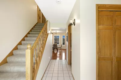 701 W River Parkway, Champlin, MN 55316 - Photo 38
