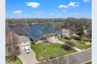701 W River Parkway, Champlin, MN 55316 - Photo 86