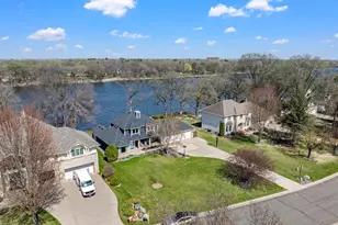701 W River Pkwy, Champlin, MN 55316 - Photo 86