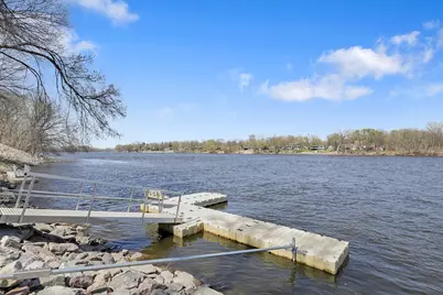 701 W River Parkway, Champlin, MN 55316 - Photo 70