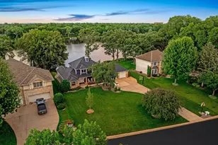 701 W River Pkwy, Champlin, MN 55316 - Photo 84