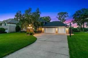 701 W River Pkwy, Champlin, MN 55316 - Photo 92