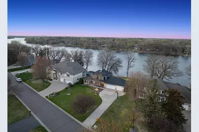 701 W River Parkway, Champlin, MN 55316 - Photo 104