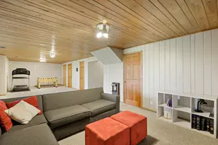 701 W River Pkwy, Champlin, MN 55316 - Photo 52